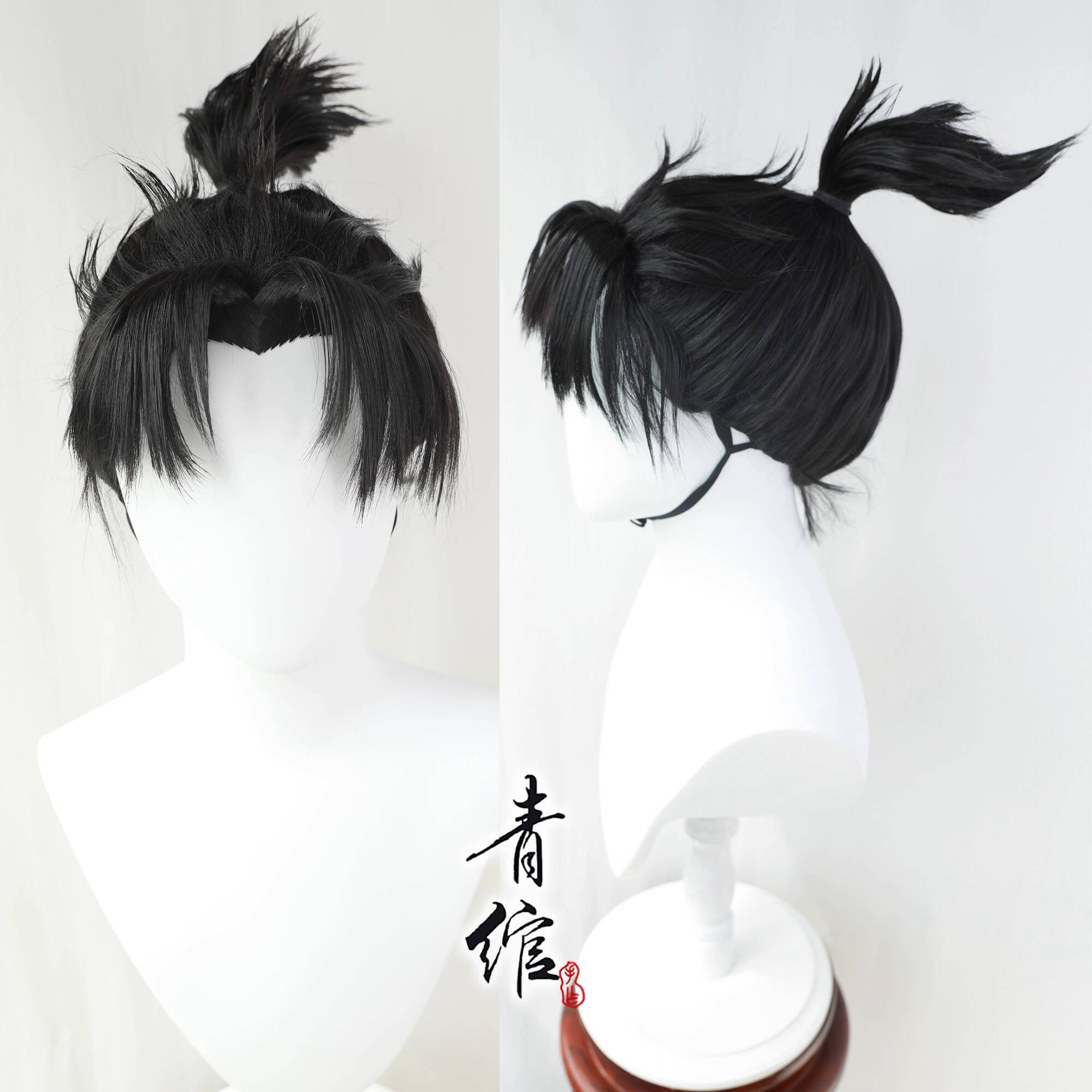 Anime Cosplay List - Anime nuova lista dei titoli cosplay