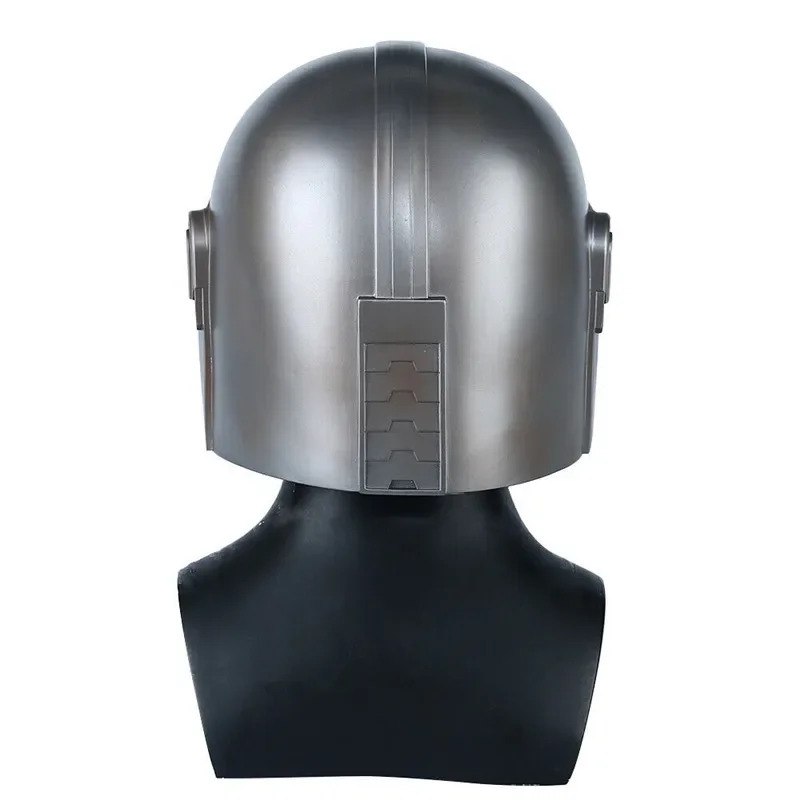 Anime Cosplay Face - DY20Movie Boba Fett Maschera Cosplay Caschi