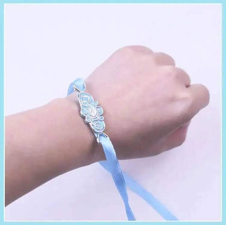 1 pz Maestro della Coltivazion - Anime Cosplay Women recensione e prezzo