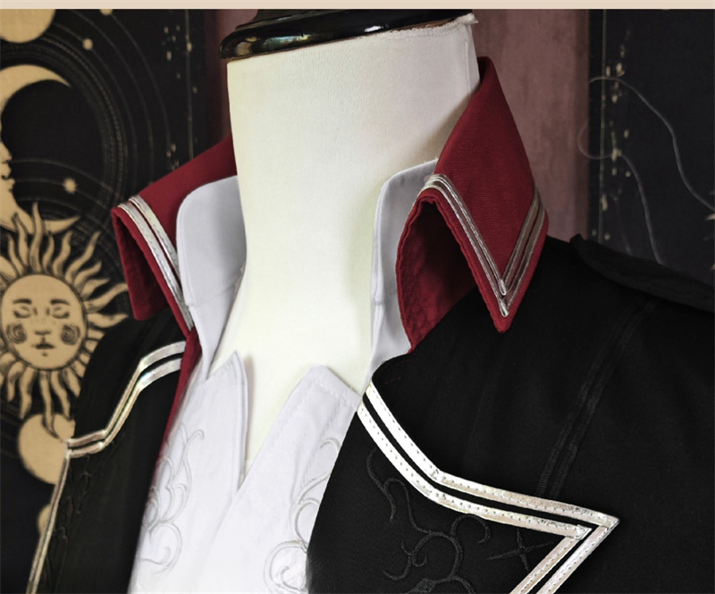 Irelia H Store Formato persona - Anime Cosplay Male recensione e prezzo