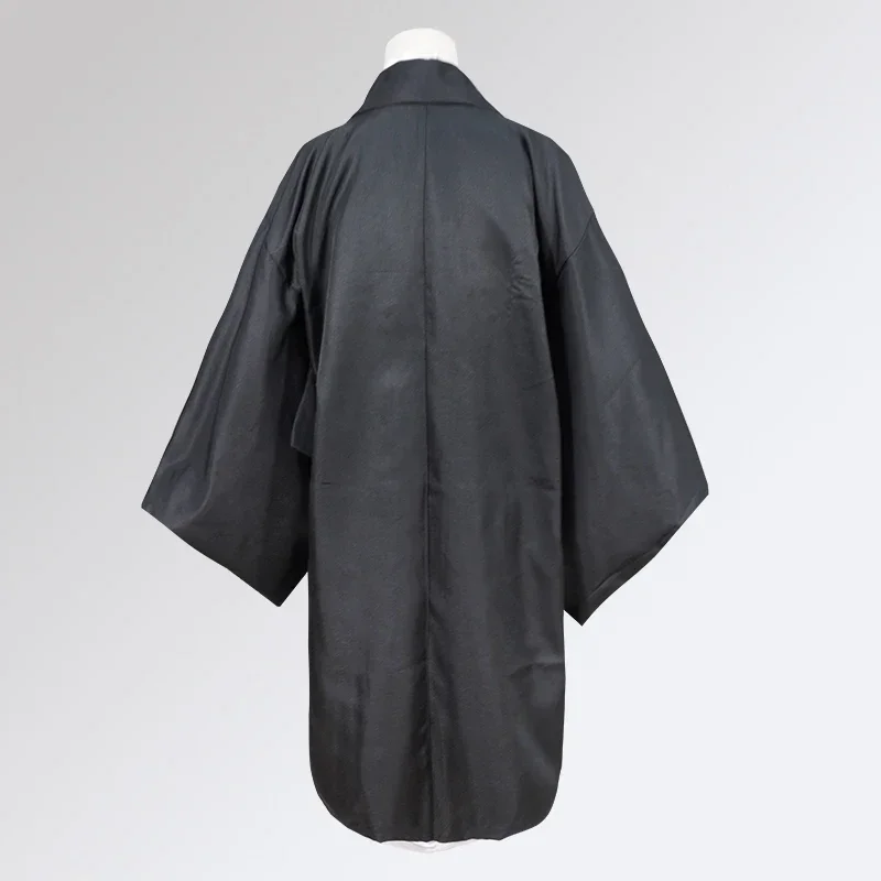 Costume Cosplay Kamado Nezuko  - Anime Cosplay Nezuko recensione e prezzo
