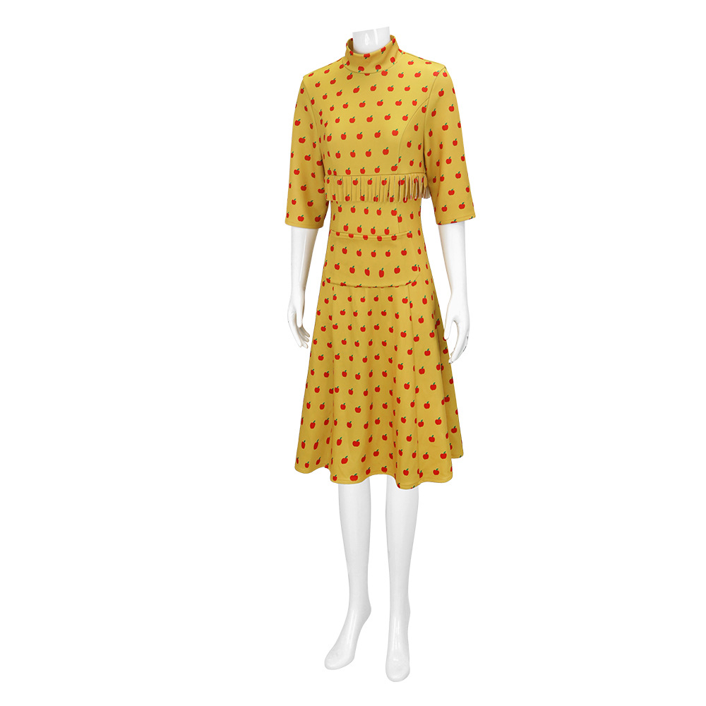 Costume da Film Fantastico Sig - Anime Cosplay Women recensione e prezzo
