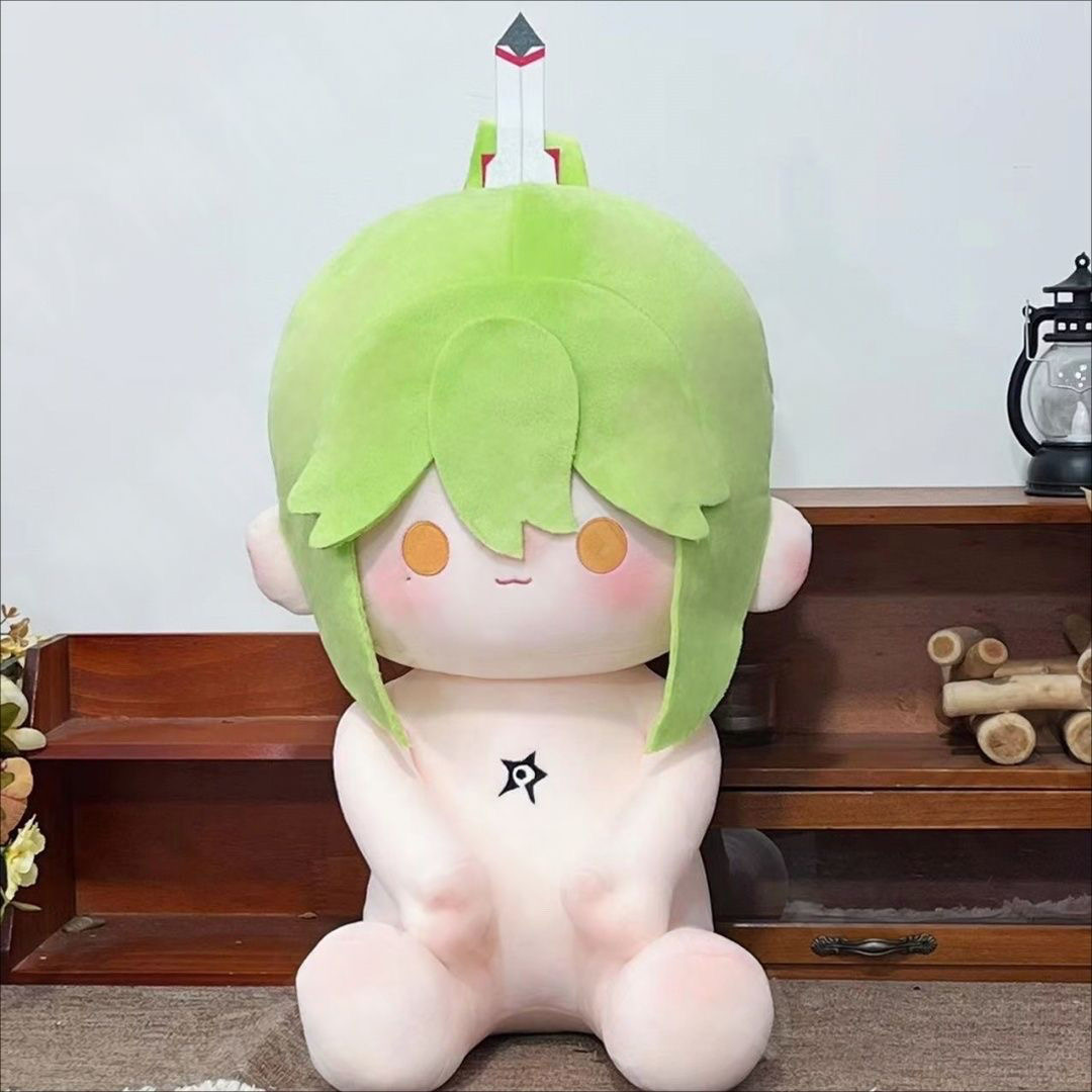 Original Manga: My Senior Brot - Anime Cosplay Manga recensione e prezzo