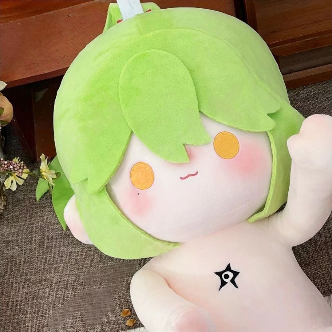 Original Manga: My Senior Brot - Anime Cosplay Manga recensione e prezzo