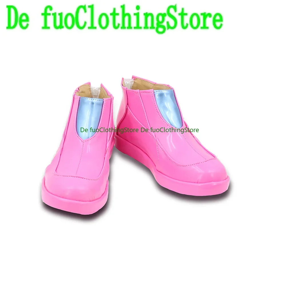 Scarpe e Stivali per Cosplay d - Anime Cosplay Kamen Rider recensione e prezzo
