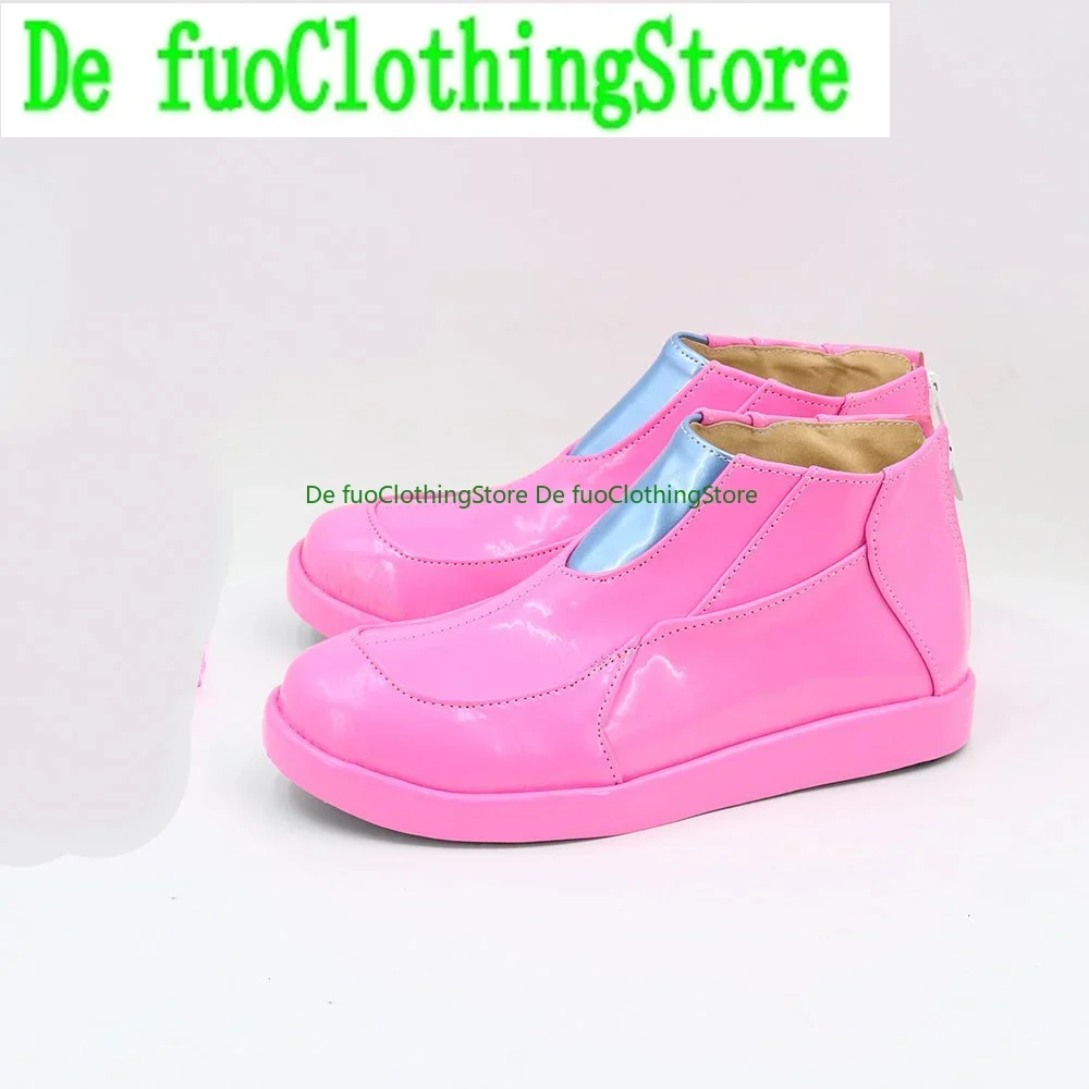 Scarpe e Stivali per Cosplay d - Anime Cosplay Kamen Rider recensione e prezzo