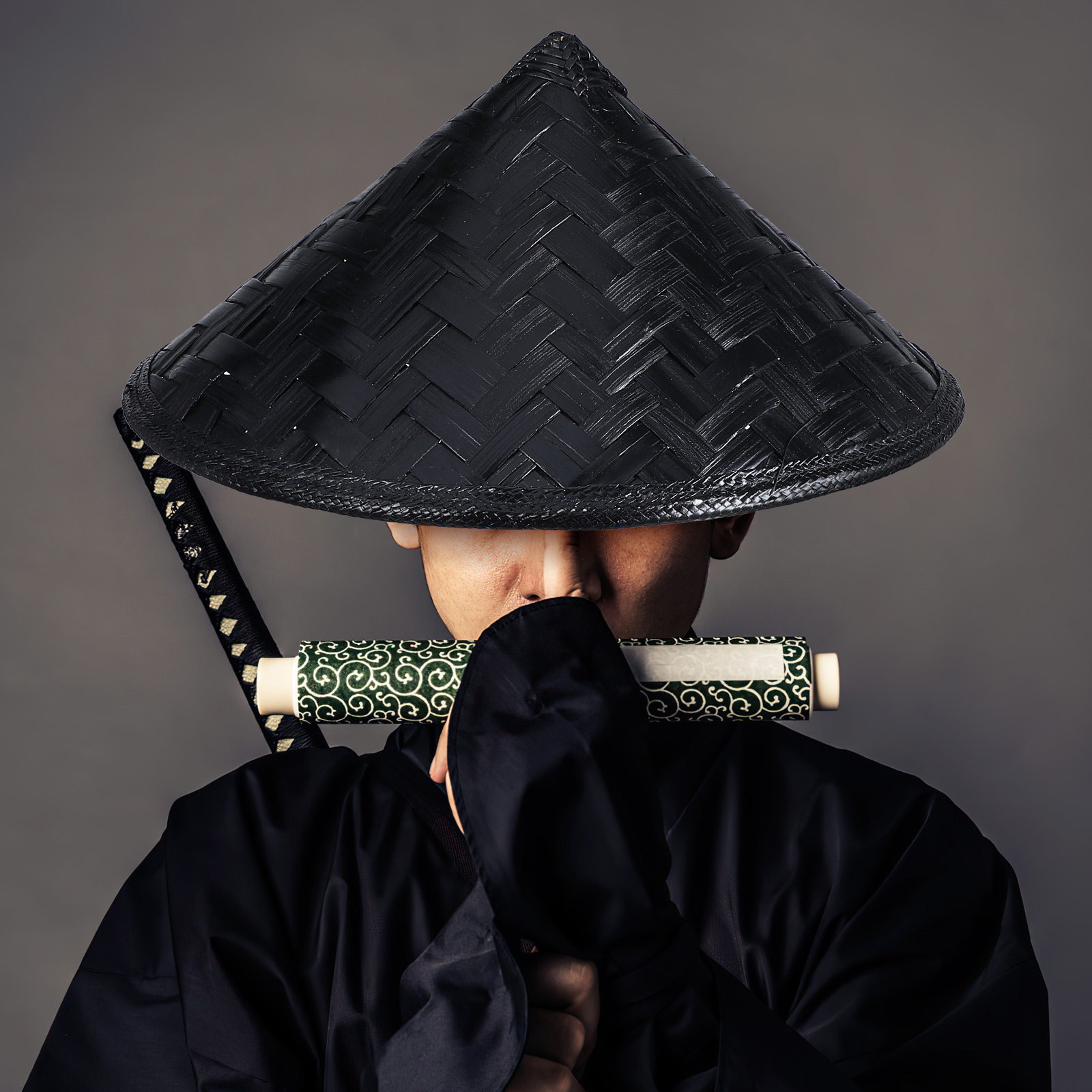 Cappello per Cosplay Anime, Ca - Asian Cosplay Anime recensione e prezzo