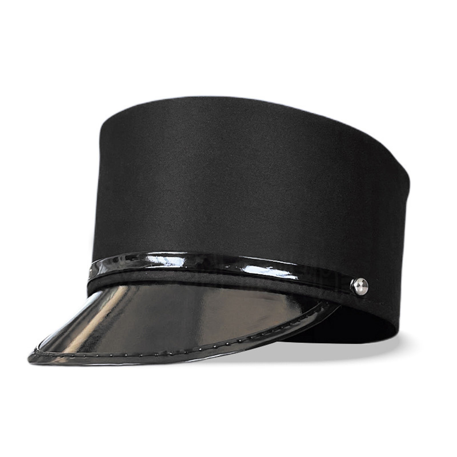 Cappello da Treno, Cappello da - Anime Cosplay Face recensione e prezzo
