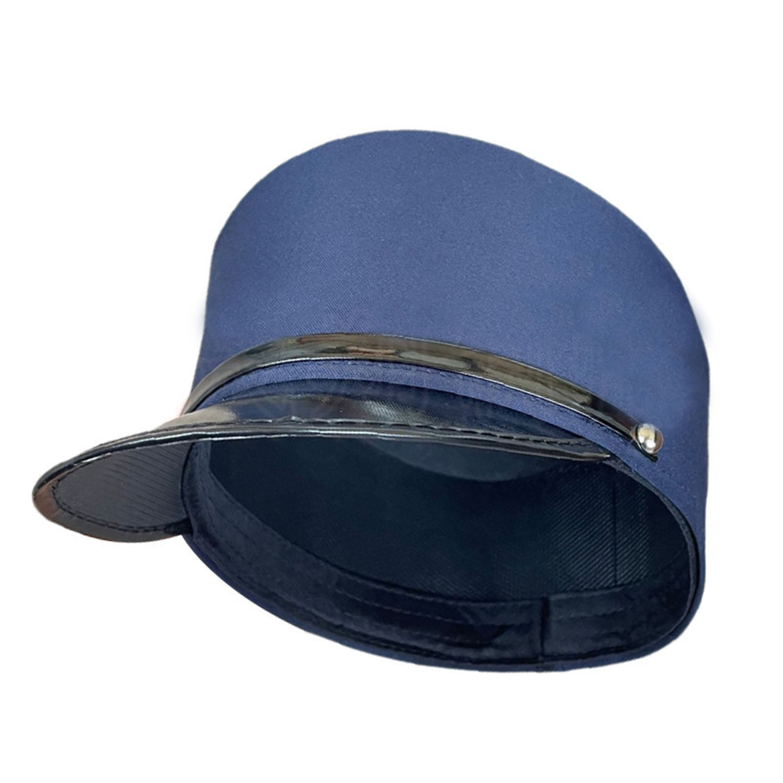 Cappello da Treno, Cappello da - Anime Cosplay Face recensione e prezzo