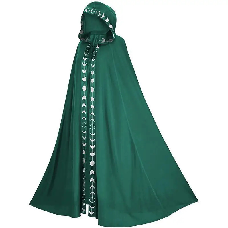 Costume cosplay COSNanakusa Na - Asian Cosplay Anime recensione e prezzo