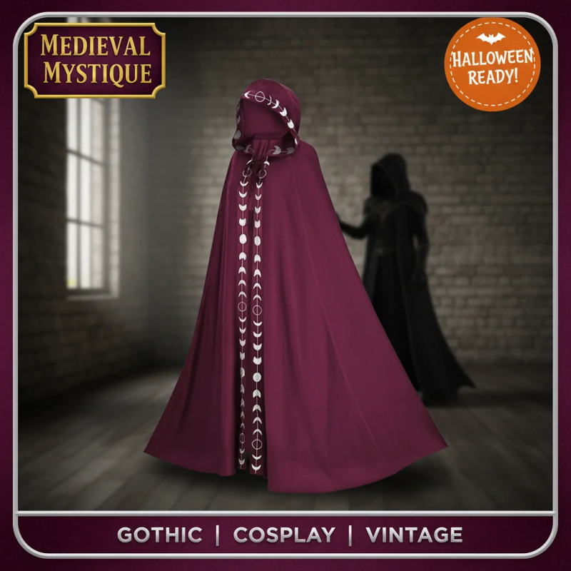 Costume cosplay COSNanakusa Na - Asian Cosplay Anime recensione e prezzo