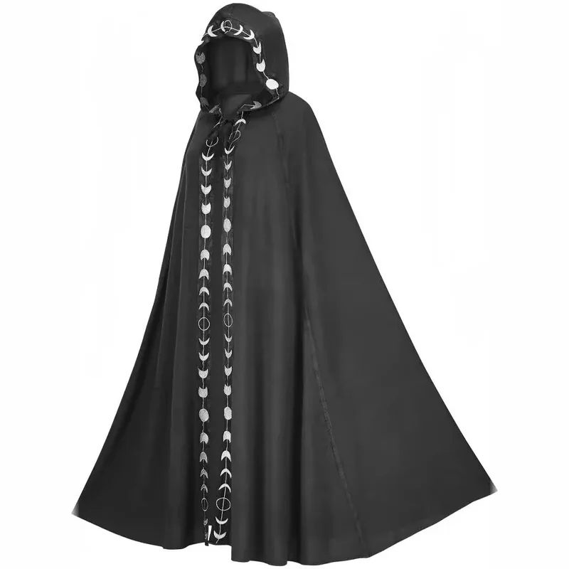 Costume cosplay COSNanakusa Na - Asian Cosplay Anime recensione e prezzo