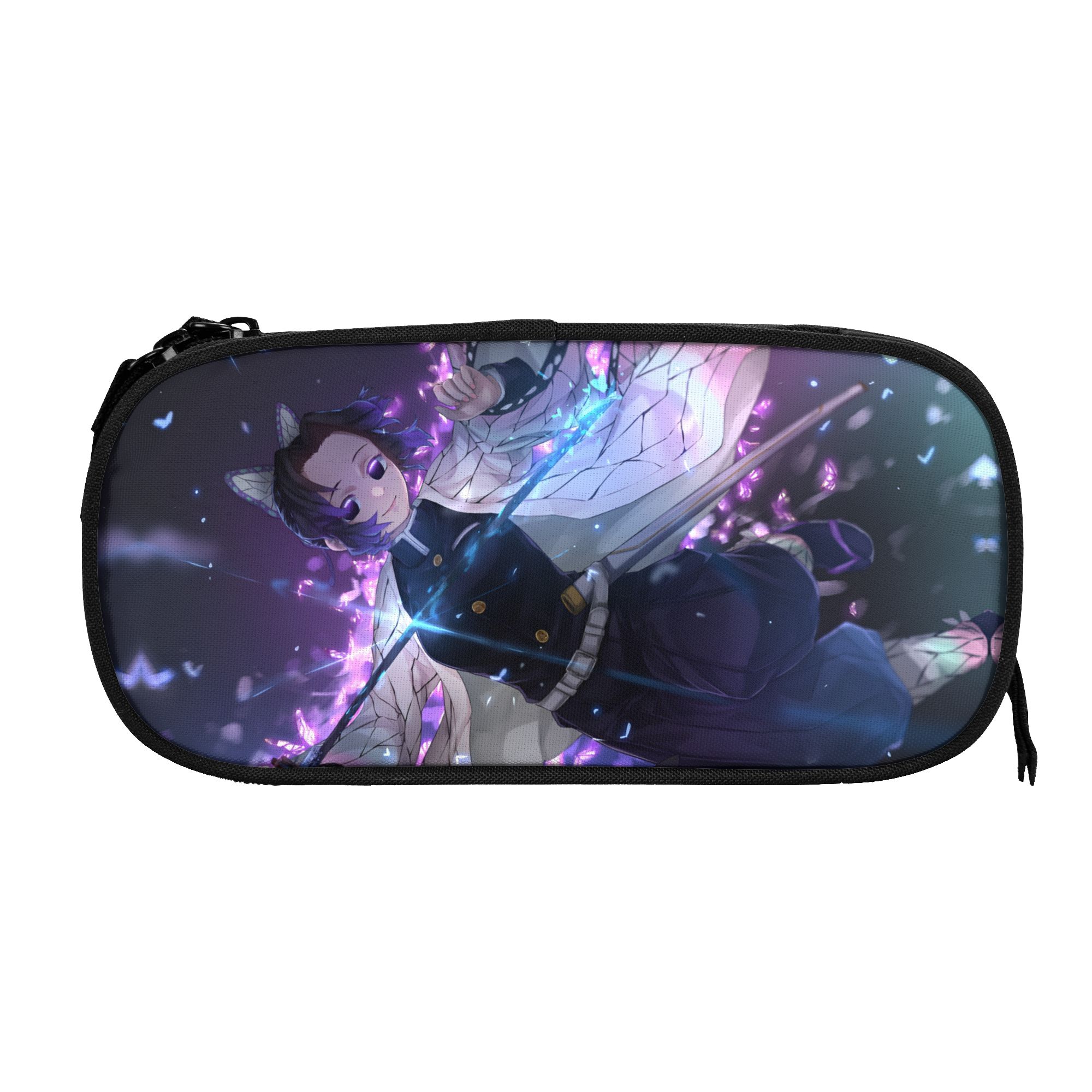 Astuccio Personalizzato Corean - Anime Cosplay Korean Girl recensione e prezzo