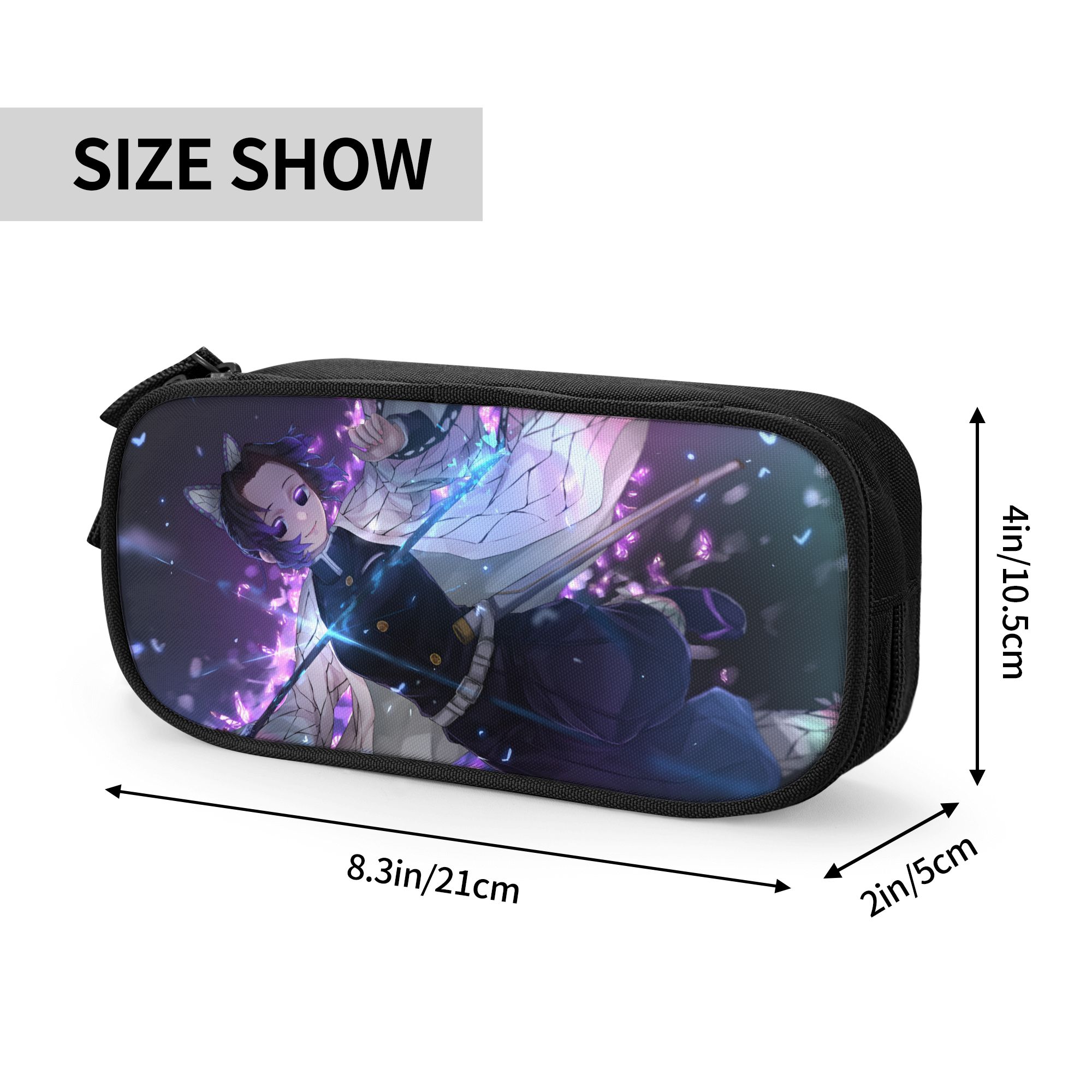 Astuccio Personalizzato Corean - Anime Cosplay Korean Girl recensione e prezzo