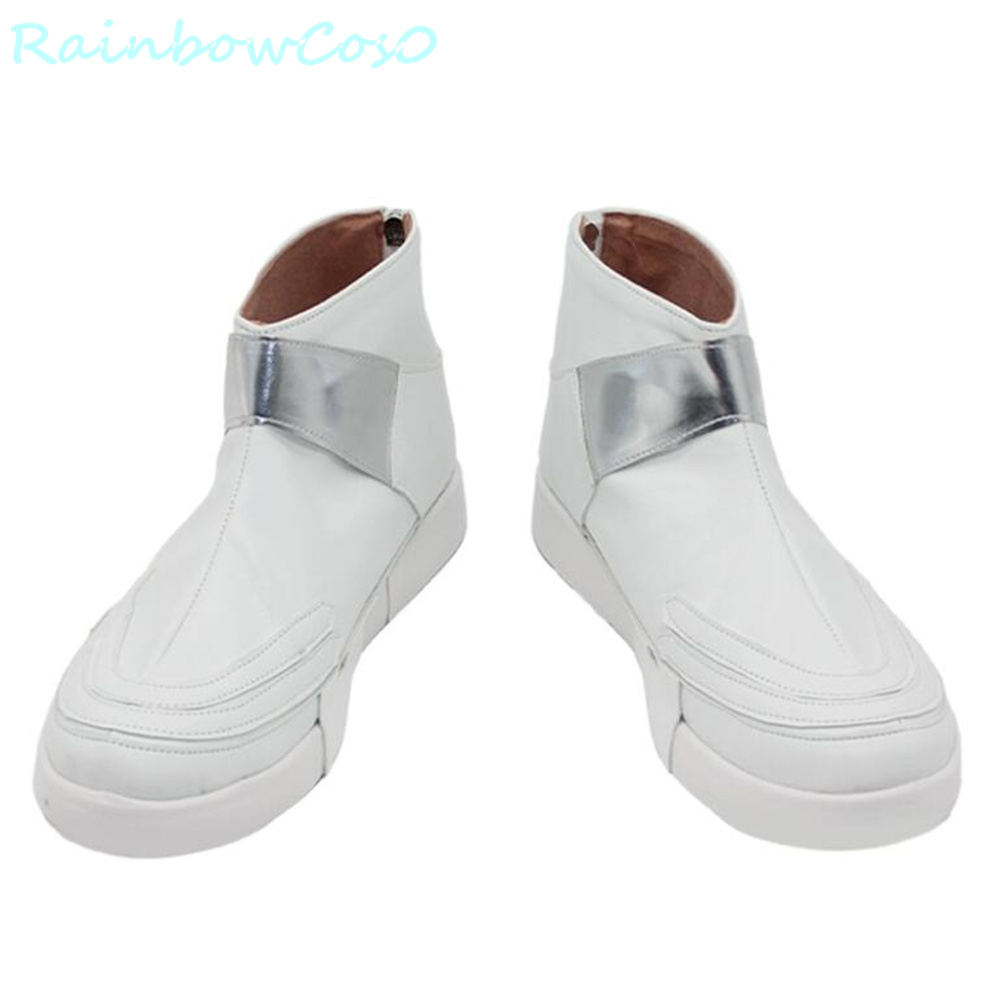MK9 Kamen Rider Geats Scarpe C - Anime Cosplay Kamen Rider recensione e prezzo