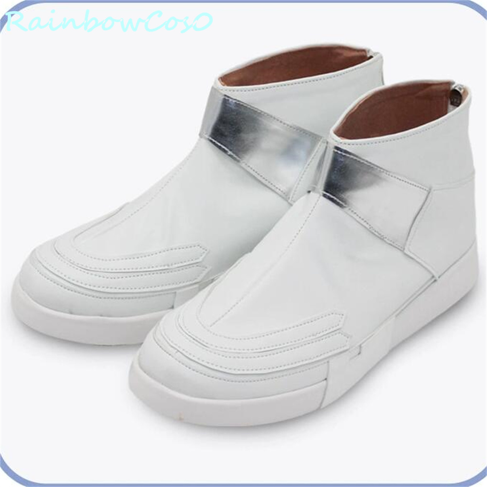 MK9 Kamen Rider Geats Scarpe C - Anime Cosplay Kamen Rider recensione e prezzo
