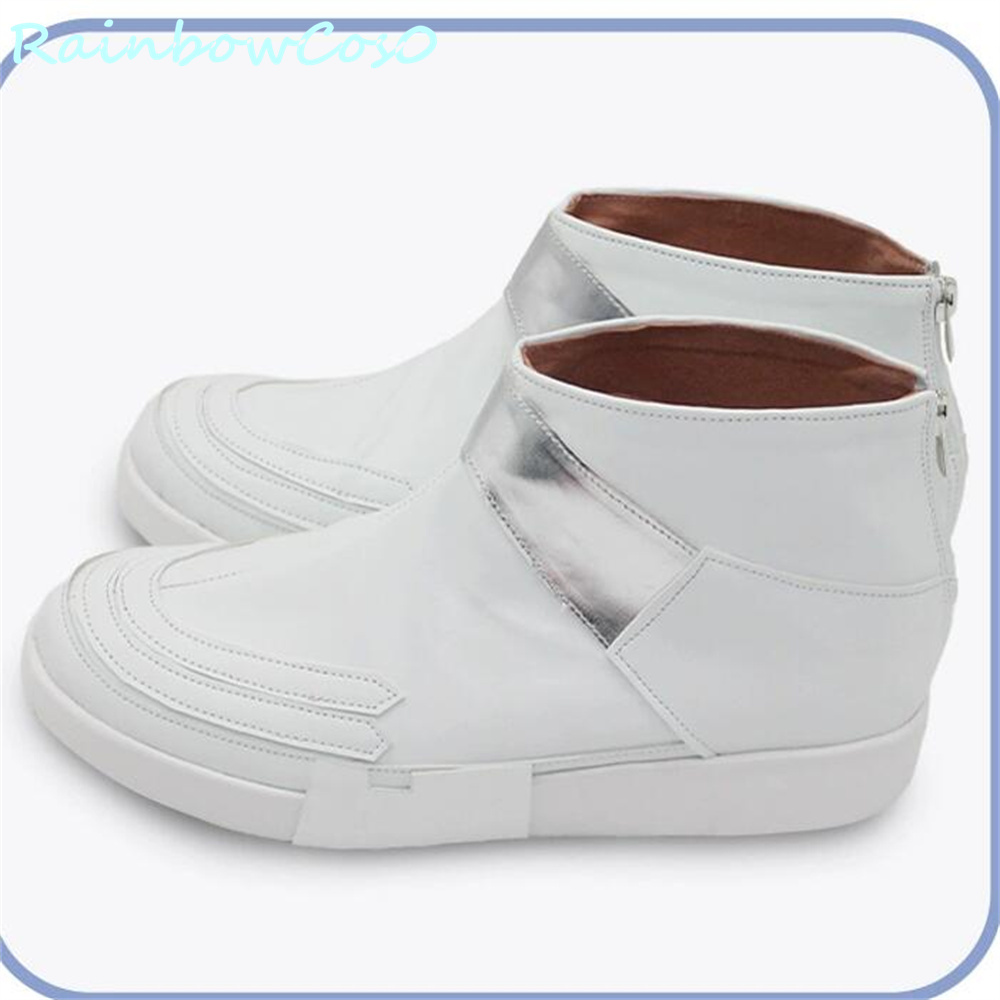 MK9 Kamen Rider Geats Scarpe C - Anime Cosplay Kamen Rider recensione e prezzo