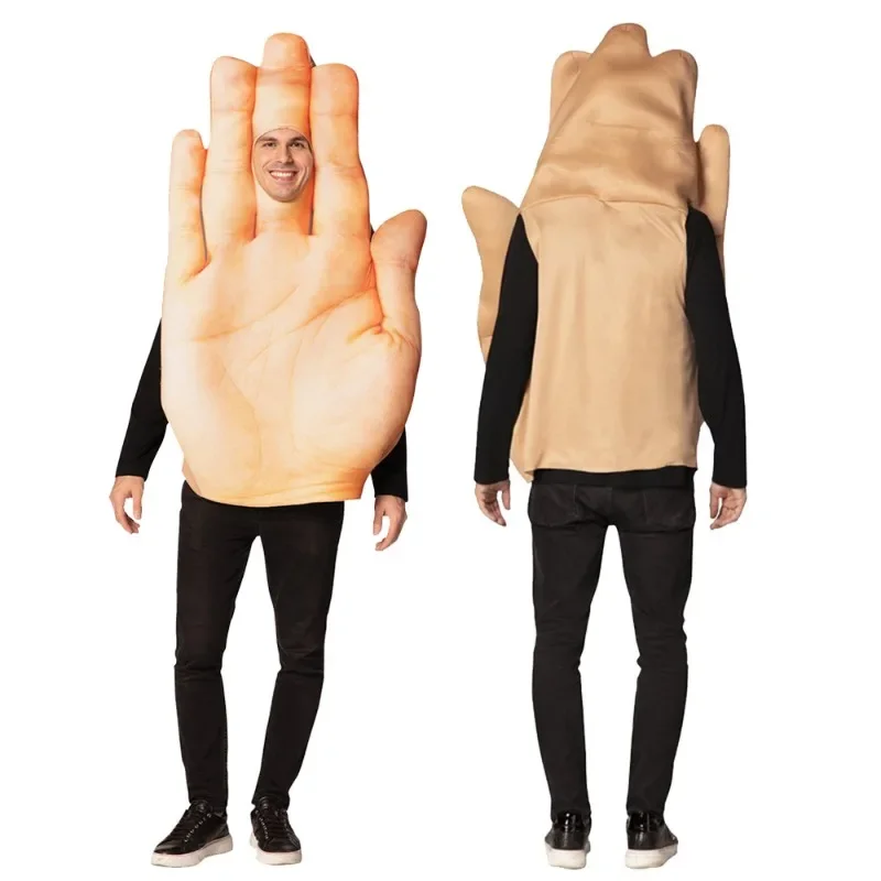 Halloween Divertente Costume C - Anime Cosplay Ideas For Women recensione e prezzo