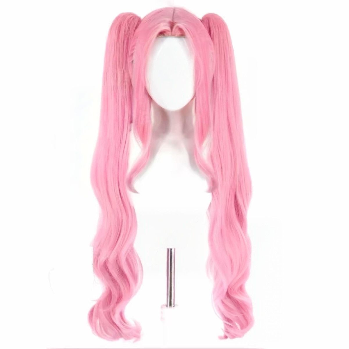 Costume Cosplay Anime Alien St - Anime Zombie Cosplay recensione e prezzo