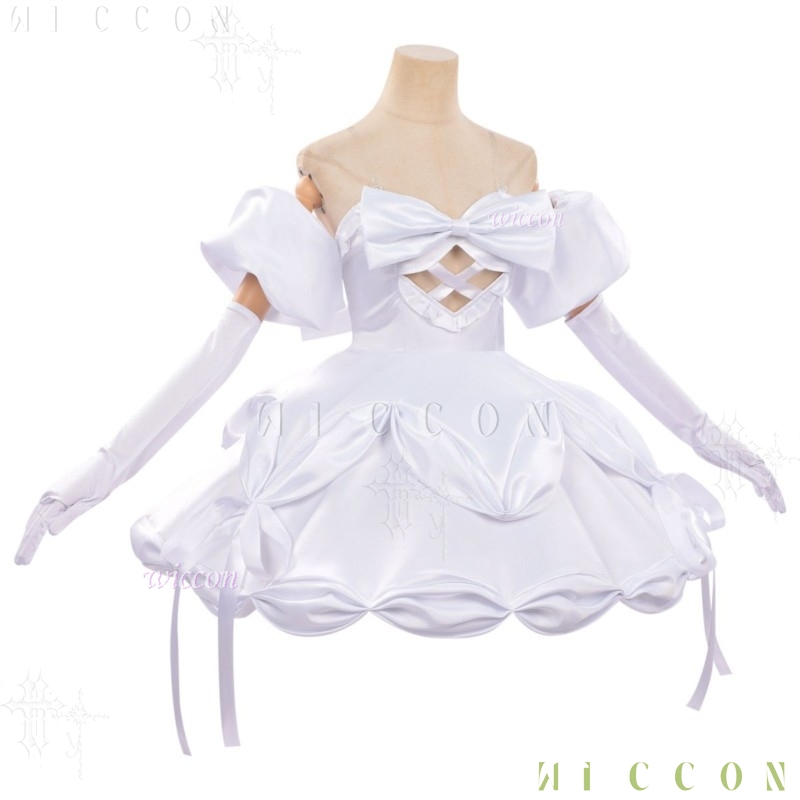 Costume Completo Cosplay Anime - Anime Zombie Cosplay recensione e prezzo