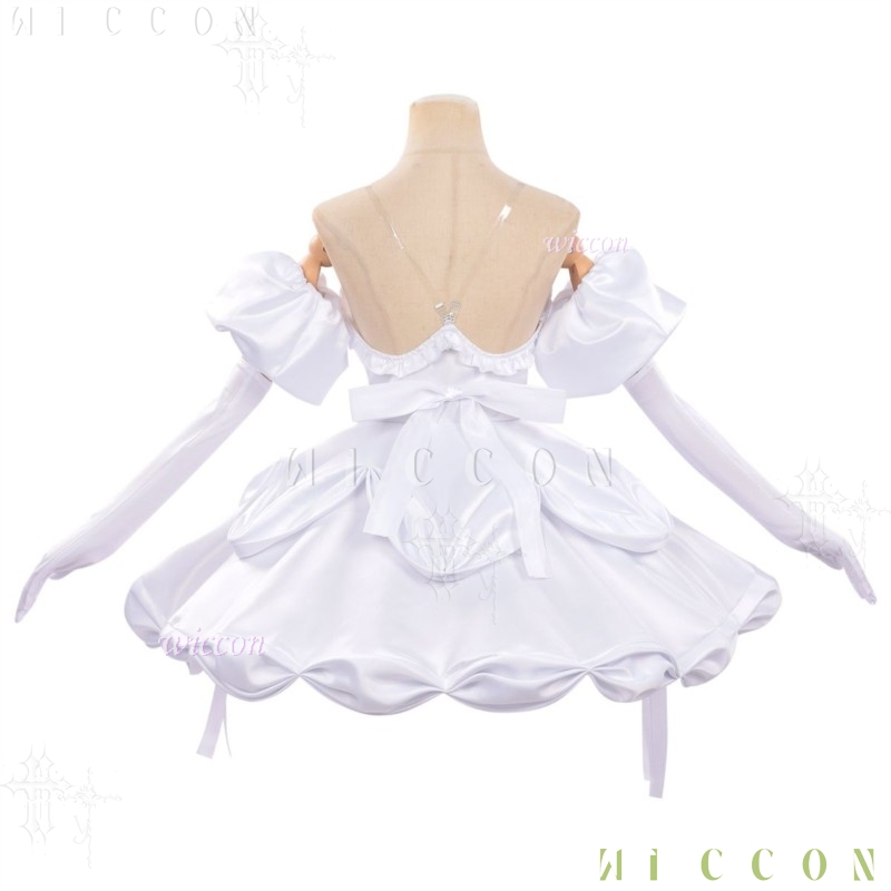 Costume Completo Cosplay Anime - Anime Zombie Cosplay recensione e prezzo