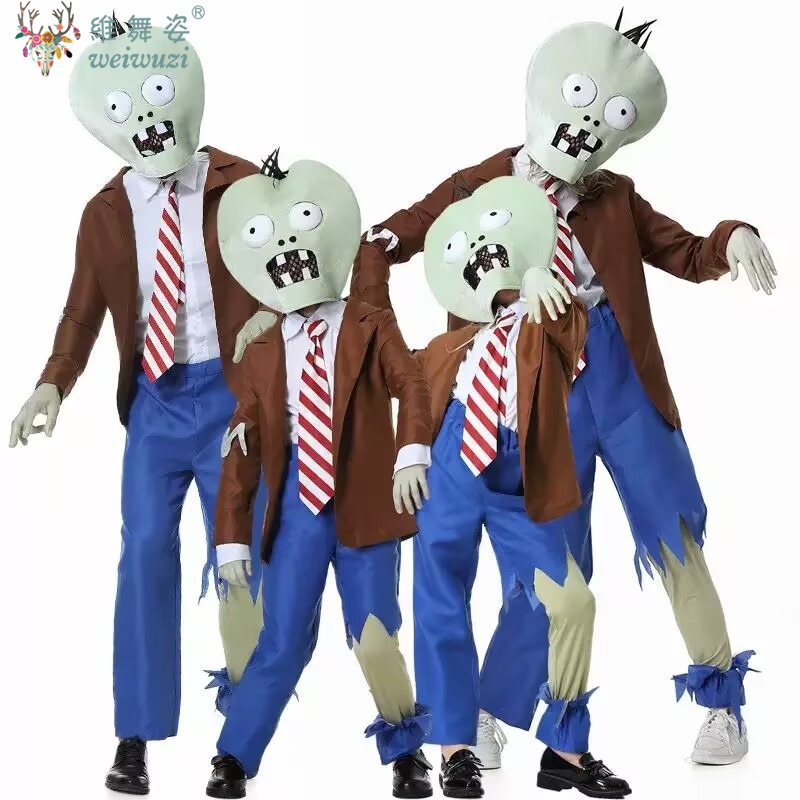 Costumi Di Halloween Gioco Di  - Anime Cosplay Outfit Ideas recensione e prezzo