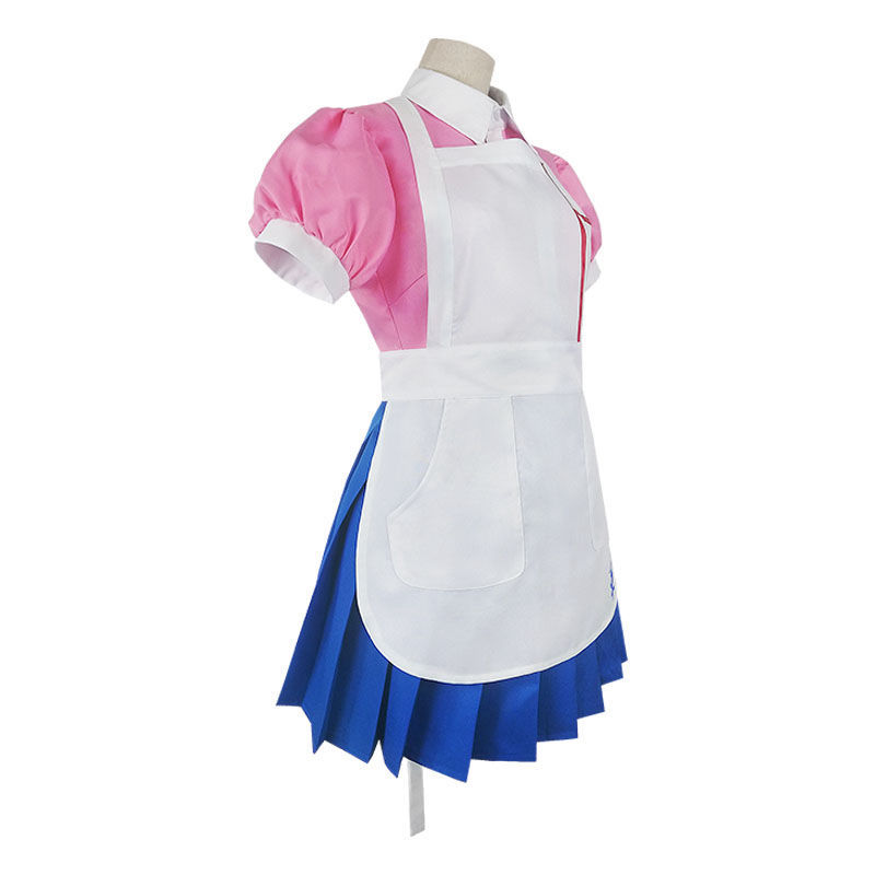 Costume Cosplay Dolce per Hall - Anime Cosplay List recensione e prezzo