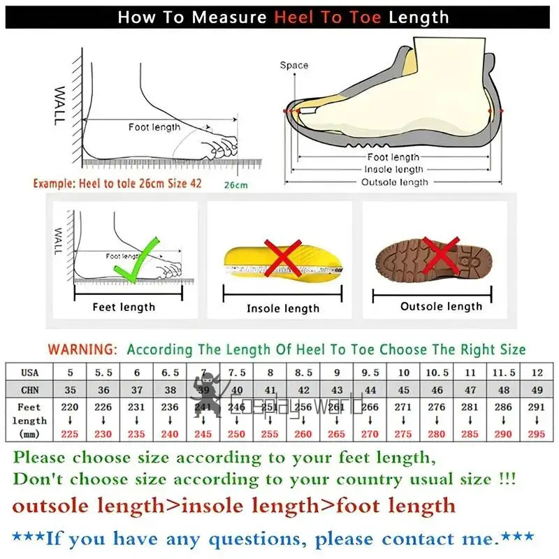 Scarpe cosplay con pugno di fe - Asian Cosplay Anime recensione e prezzo