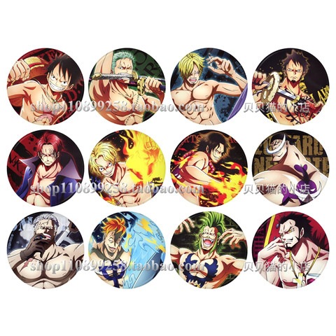 One Piece Cappello di Paglia L - Anime Cosplay Red Hair recensione e prezzo