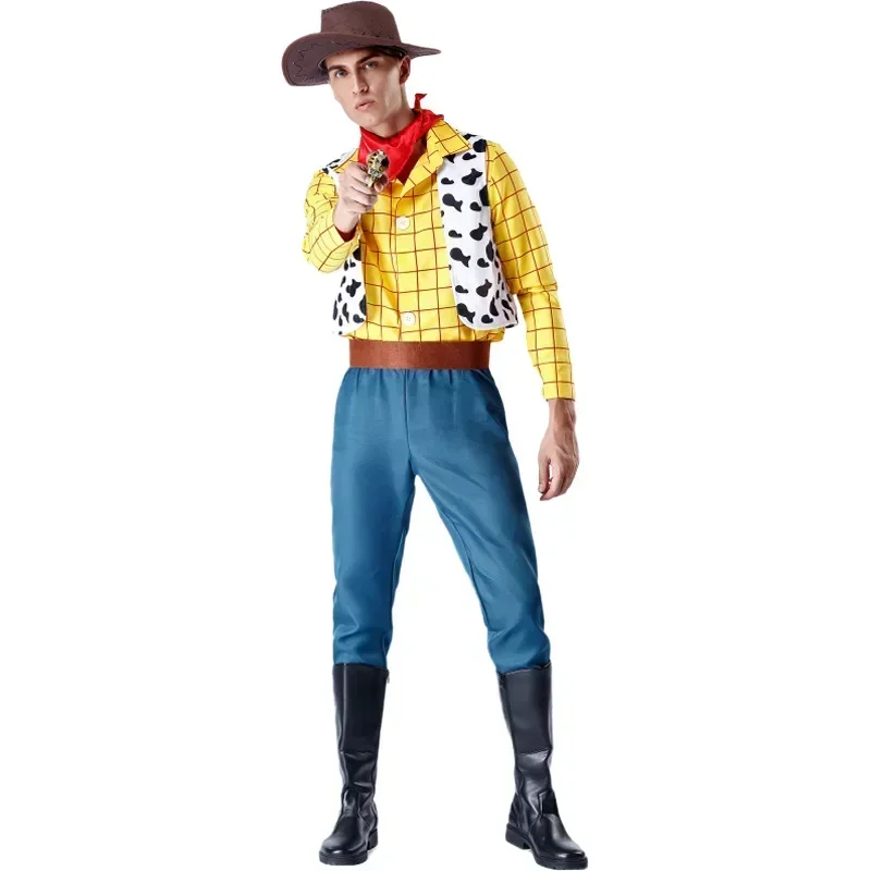 Costume di Halloween per Coppi - Anime Cosplay Ideas For Women recensione e prezzo