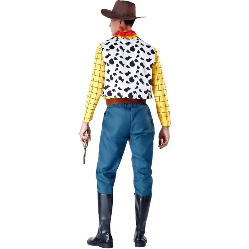 Costume di Halloween per Coppi - Anime Cosplay Ideas For Women recensione e prezzo