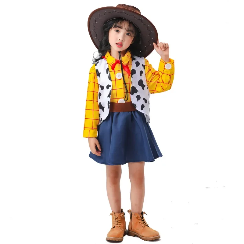 Halloween Coppia Famiglia Idea - Anime Cosplay Ideas For Women recensione e prezzo