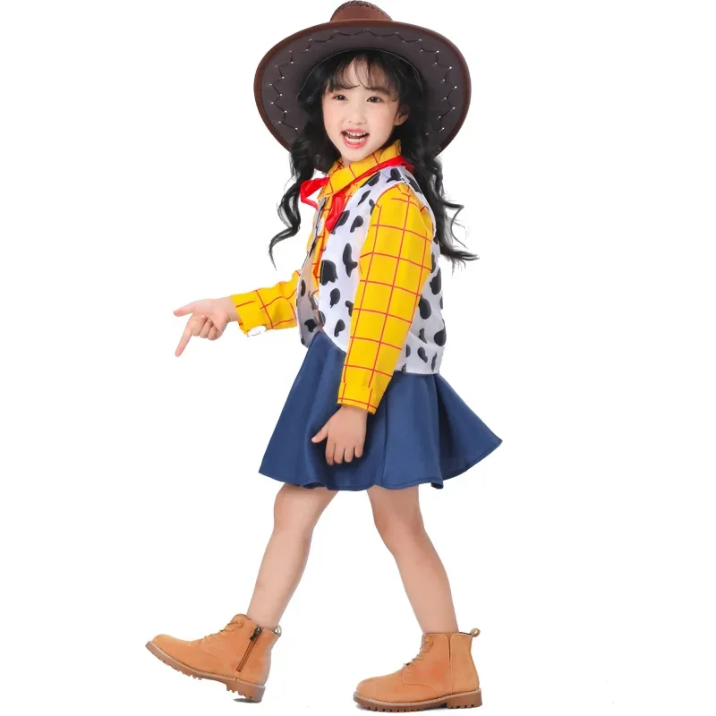 Halloween Coppia Famiglia Idea - Anime Cosplay Ideas For Women recensione e prezzo