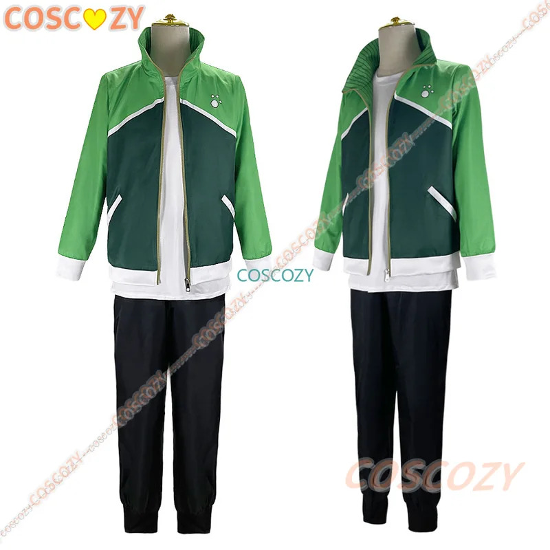 2025 yiyi Anime Zom 100 Shizuk - Anime Cosplay List recensione e prezzo