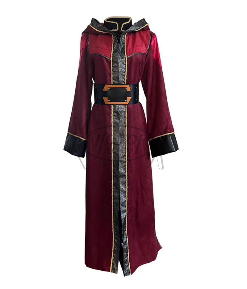 Kamen Rider Saber Master Loghi - Anime Cosplay Kamen Rider recensione e prezzo