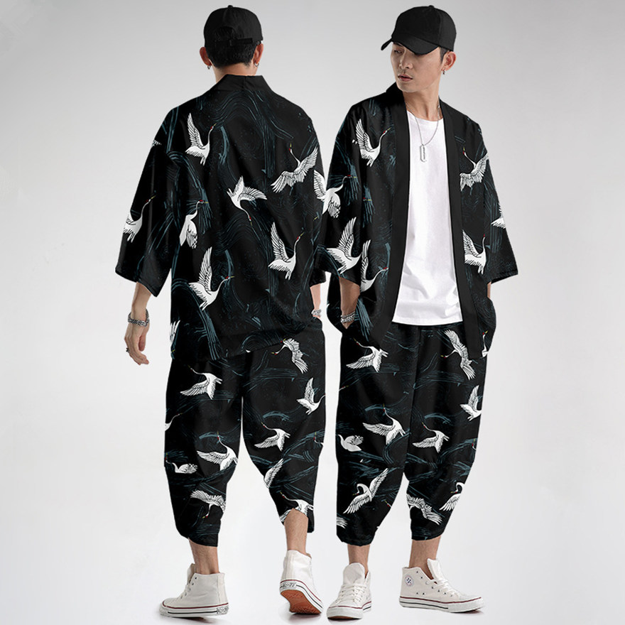 Tops e Abiti Harajuku, Moda As - Asian Cosplay Anime recensione e prezzo