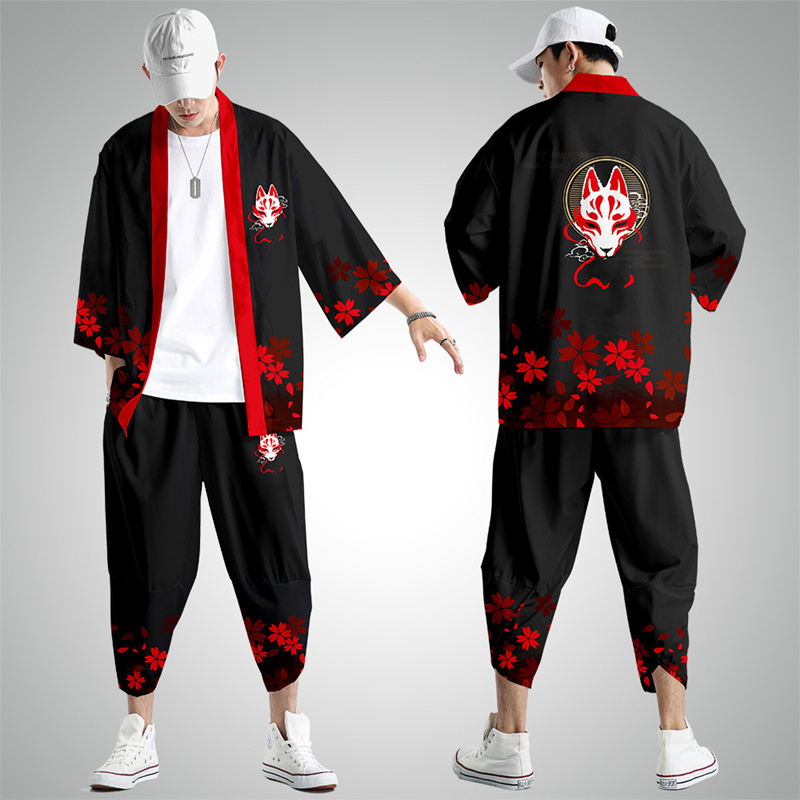 Tops e Abiti Harajuku, Moda As - Asian Cosplay Anime recensione e prezzo
