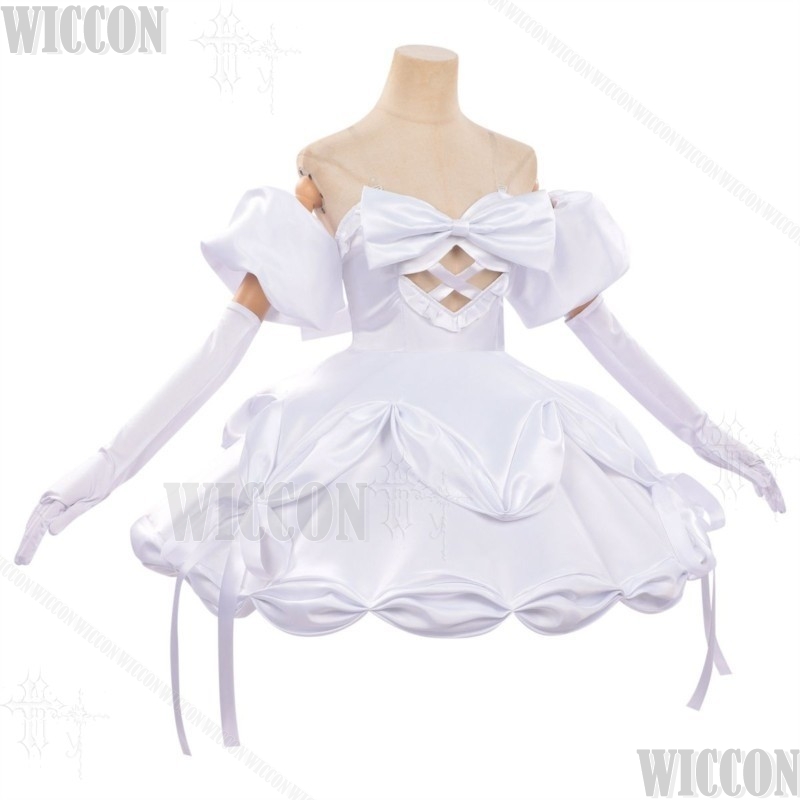 Costume Completo Cosplay Alien - Anime Zombie Cosplay recensione e prezzo
