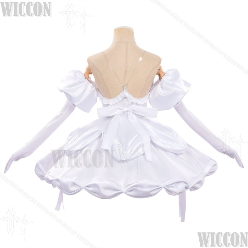 Costume Completo Cosplay Alien - Anime Zombie Cosplay recensione e prezzo