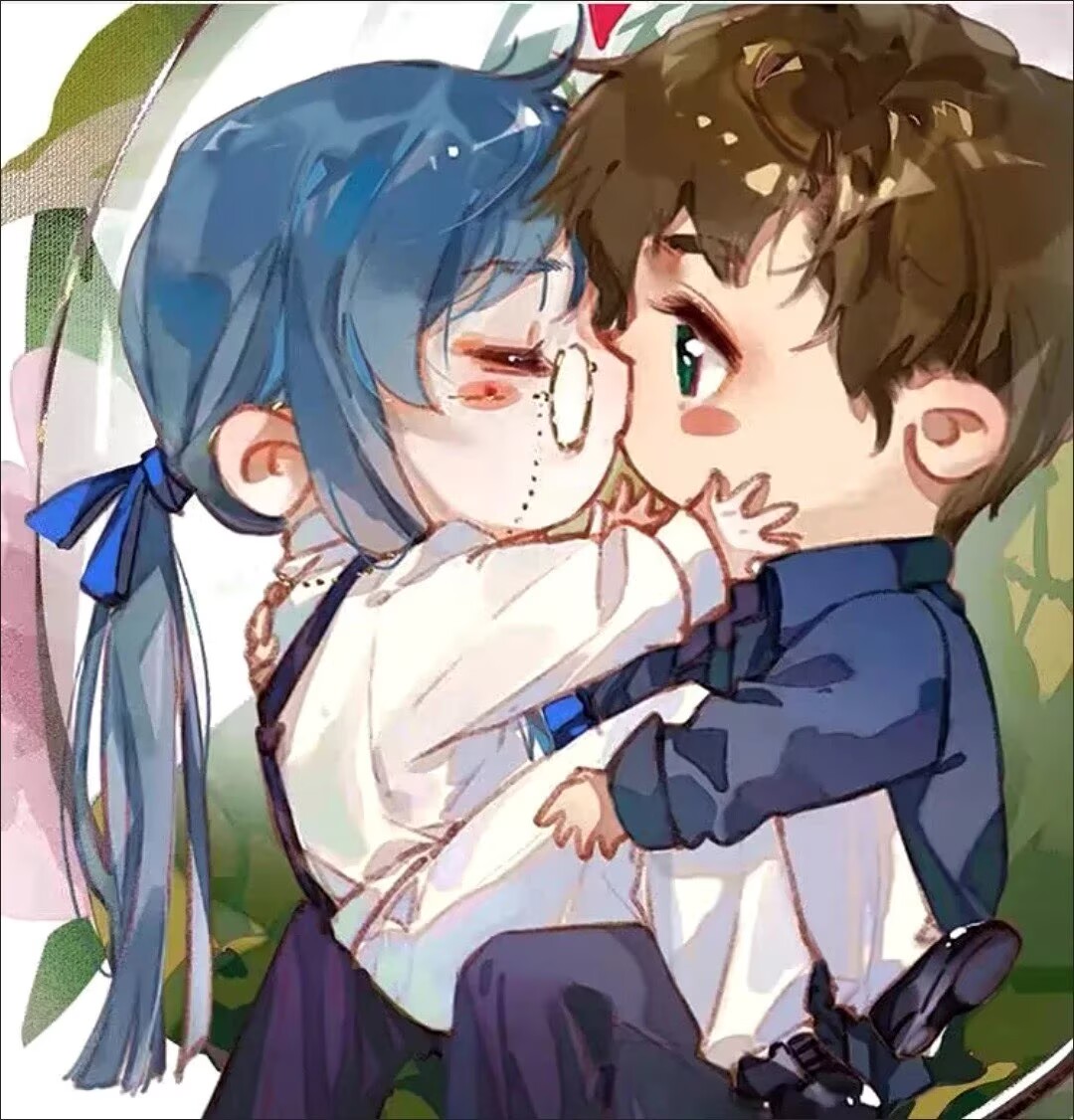 Relazione Non Sana - Bambola i - Anime Cosplay Manga recensione e prezzo