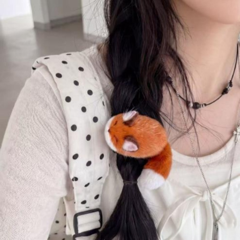 1/4 pz. Fermagli per capelli 3 - Anime Cosplay Korean Girl recensione e prezzo