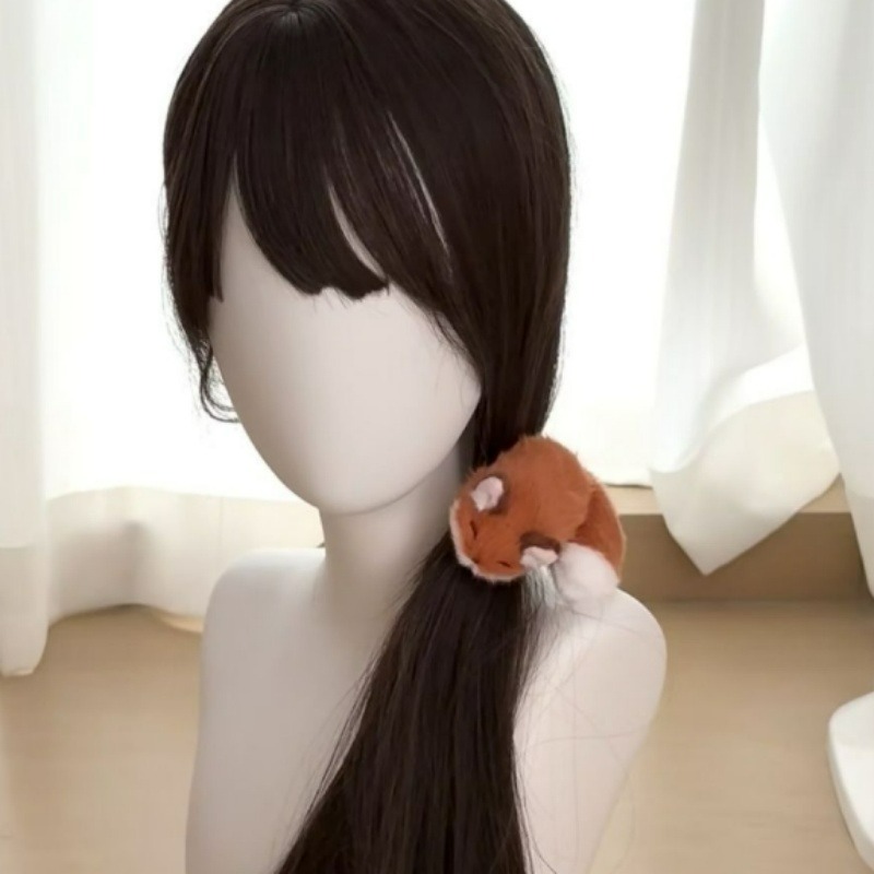 1/4 pz. Fermagli per capelli 3 - Anime Cosplay Korean Girl recensione e prezzo