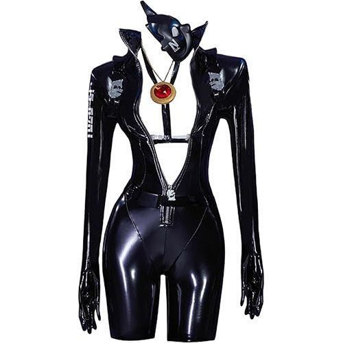 Costume cosplay WHH Anime Nikk - Anime Cosplay Women recensione e prezzo