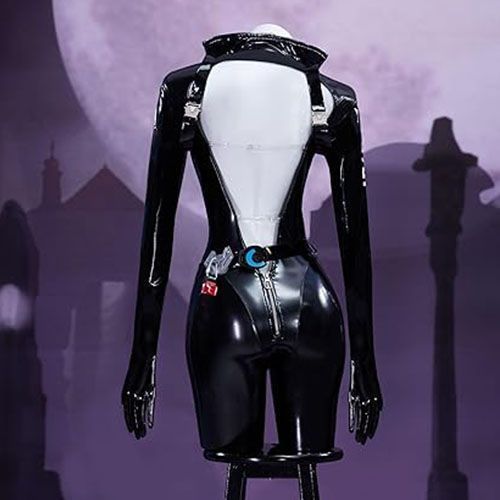 Costume cosplay WHH Anime Nikk - Anime Cosplay Women recensione e prezzo