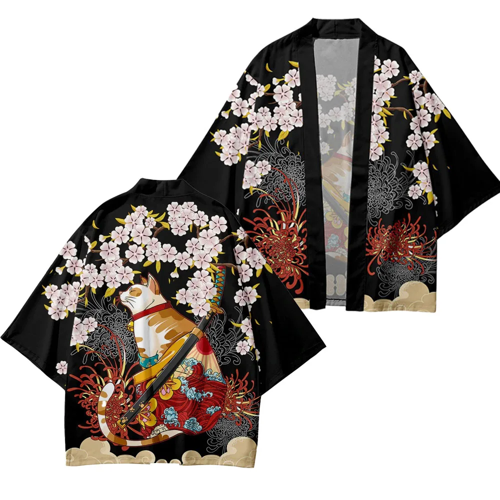 Gatto giapponese Stampa Cospla - Asian Cosplay Anime recensione e prezzo