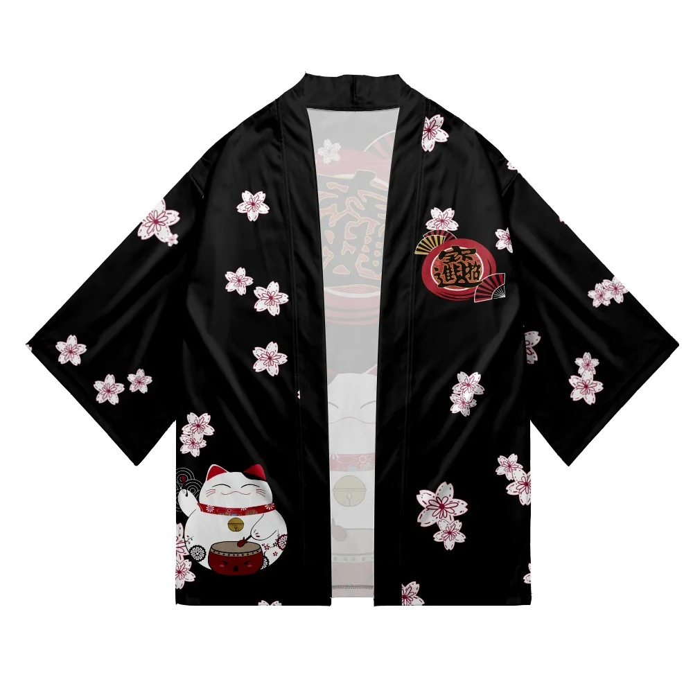 Gatto giapponese Stampa Cospla - Asian Cosplay Anime recensione e prezzo