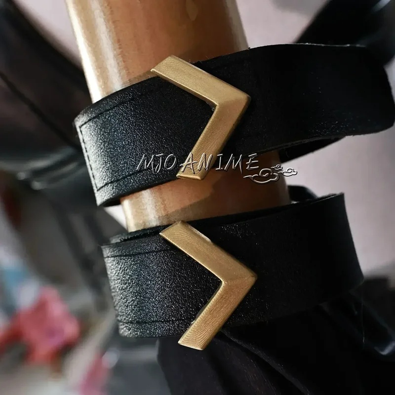 Nuovo 2026 in stock Taglia asi - Asian Cosplay Anime recensione e prezzo