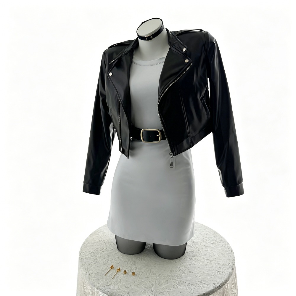 Costume Cosplay Completo di Yo - Anime Cosplay Women recensione e prezzo