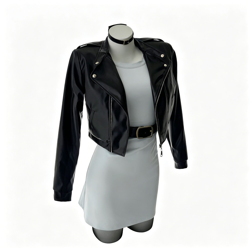 Costume Cosplay Completo di Yo - Anime Cosplay Women recensione e prezzo