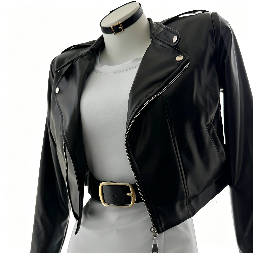 Costume Cosplay Completo di Yo - Anime Cosplay Women recensione e prezzo